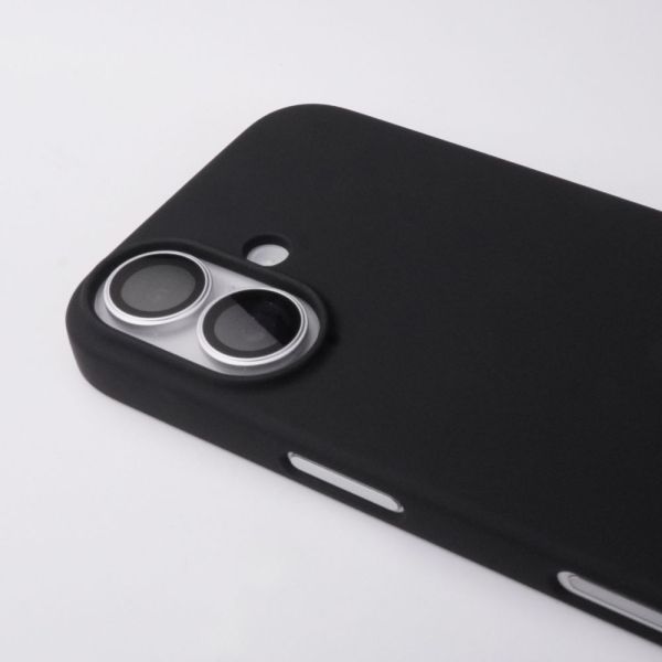 Apple iPhone 17 SORA 超薄保護殼 moxbii,iphone17超薄殼,超薄保護殼,不變黃保護殼,iphone17透明磁吸殼,iphone17超薄手機殼,casefinite,uag,犀牛盾,devilcase,casetify