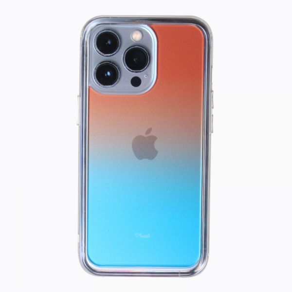 極空戰甲 專用背板 性感海灘 保護殼,iPhone 13,iPhone 12,iPhone 11,iPhone  X,Apple,不變黃,透明殼,防撞殼,犀牛盾,UAG,casetify