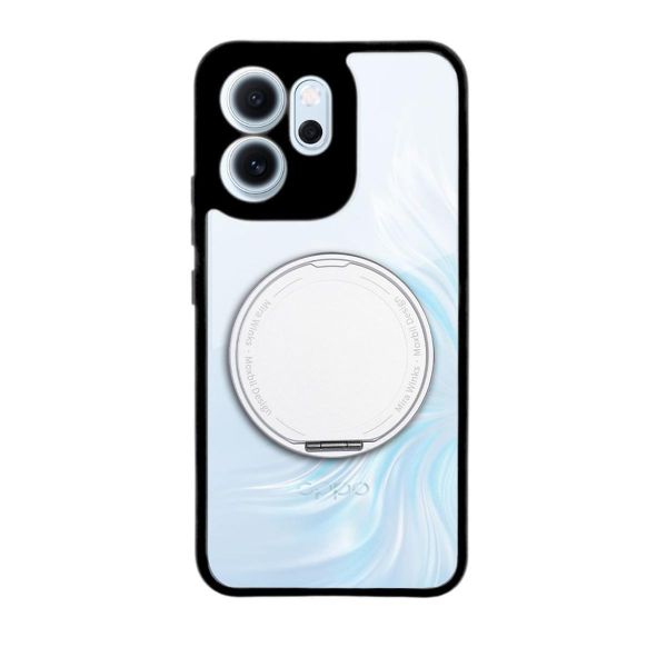 【Mira Winks】OPPO Reno14 F 旋轉支架鏡面保護殼 KINO系列(掀蓋版) OPPO reno14F鏡面手機殼,化妝鏡手機殼,鏡子手機殼,KINO,Mira Winks,reno14F,reno14F,reno14F旋轉支架手機殼,reno14F鏡面手機殼,reno14F磁吸手機殼,reno14F支架保護殼,reno14F霧面殼,OPPO保護殼,reno14F防摔殼,reno14F透明殼,犀牛盾,UAG,圖拉斯,Devilcas