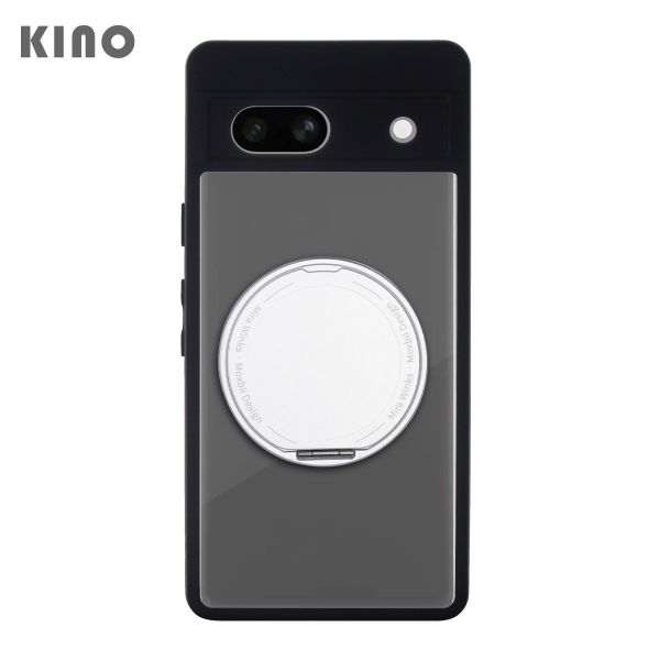 【Mira Winks】Google Pixel 7a 旋轉支架鏡面保護殼 KINO/MATTO系列(掀蓋版) KINO,MATTO,Pixel7a,Pixel7a旋轉支架手機殼,Pixel7a鏡面手機殼,Pixel7a磁吸手機殼,Pixel7a支架保護殼,Pixel7a霧面殼,pixel保護殼,google保護殼,Pixel7a防摔殼,Pixel7a透明殼,犀牛盾,UAG,圖拉斯,Devilcase,casetify