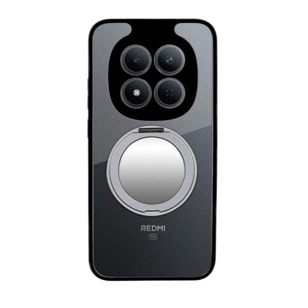 【Mira Winks】紅米 Note 15 Pro 旋轉磁吸支架+鏡面保護殼 KINO系列 Redmi note 15 Pro,紅米note15pro,紅米note15pro旋轉支架手機殼,紅米note15pro磁吸手機殼,紅米note15pro支架保護殼,紅米note15pro鏡面保護殼,化妝鏡,化妝鏡手機殼,鏡子手機殼.vivo保護殼,紅米note15pro防摔殼,紅米note15pro透明殼,犀牛盾,UAG,圖拉斯,Devilcase,casetify