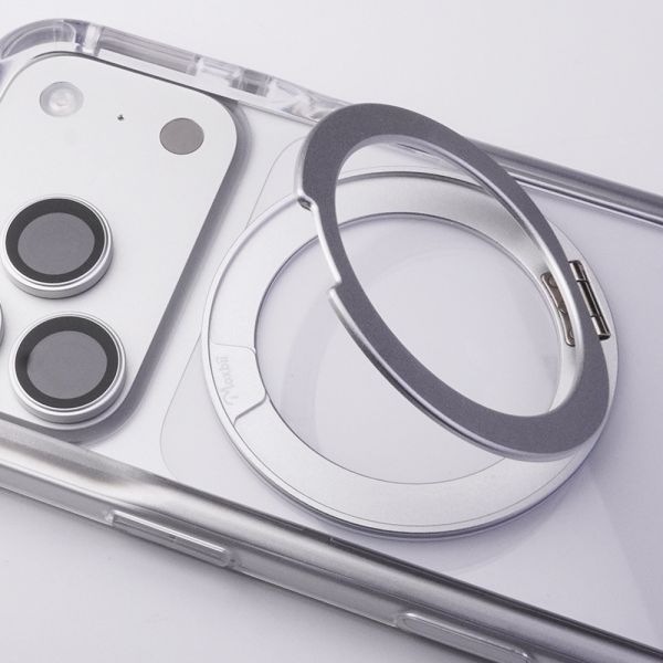 Apple iPhone 17 Pro Max 極空戰甲 旋轉磁吸支架 iphone 17 pro max手機殼,iphone17 pro max旋轉支架,旋轉支架手機殼,iphone17 pro max支架手機殼,iphone17 pro max磁吸手機殼,iphone17 pro max手機殼,iphone17 pro max透明殼,iphone17 pro max防摔殼,不變黃手機殼,圖拉斯,犀牛盾,UAG,casetify,Devilcase