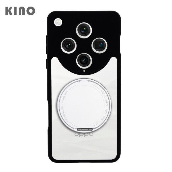 【Mira Winks】OPPO Find X8 Pro 旋轉支架鏡面保護殼 KINO/MATTO系列(掀蓋版) KINO,MATTO,OPPO Find X8 Pro,Find X8P旋轉支架手機殼,Find X8P鏡面手機殼,Find X8P磁吸手機殼,Find X8P支架保護殼,Find X8P霧面殼,OPPO保護殼,RENO保護殼,Find X8P防摔殼,Find X8P透明殼,犀牛盾,UAG,圖拉斯,Devilcase,casetify