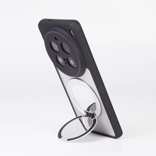 【Mira Winks】Realme 13 Pro 5G/13 Pro+ 5G 旋轉支架鏡面保護殼 KINO系列(掀蓋版) KINO,紅米 realme13 pro,紅米 realme13p旋轉支架手機殼,紅米 realme13p鏡面手機殼,紅米 realme13p磁吸手機殼,紅米 realme13p支架保護殼,紅米 realme13p霧面殼,小米保護殼,紅米保護殼,紅米 realme13p防摔殼,紅米 realme13p透明殼,犀牛盾,UAG,圖拉斯,Devilcase,casetify