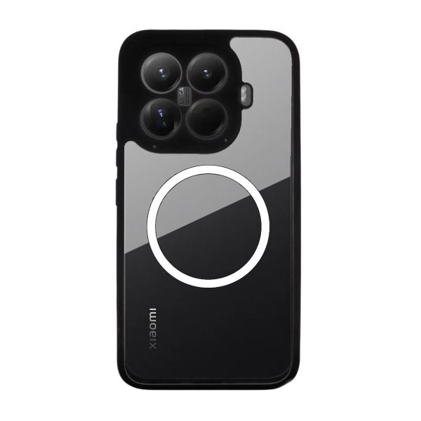 小米 15T Pro 磁吸版保護殼 KINO系列【Moxbii 嚴選】 vivo 小米15T Pro,小米15T Pro保護殼,小米保護殼,小米15T Pro磁吸殼,小米15T Pro磁吸保護殼,小米15T Pro防摔殼,小米15T Pro透明殼,小米15T Pro掛繩殼,犀牛盾,UAG,圖拉斯,Devilcase,casetify