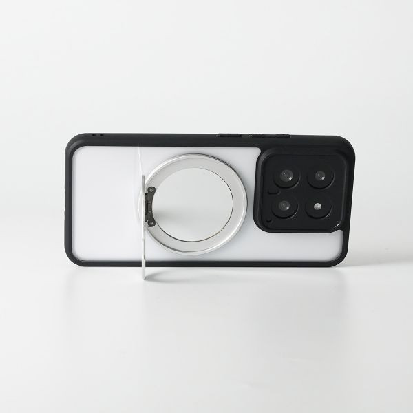 【Mira Winks】KINO系列 Google Pixel 8a 旋轉磁吸支架+鏡面保護殼 Google Pixel 8a,旋轉支架手機殼,磁吸手機殼,支架保護殼,鏡面保護殼,三星保護殼,Samsung保護殼,小米保護殼,oppo保護殼,google保護殼,vivo保護殼,asus保護殼,realme保護殼,防摔殼,透明殼,犀牛盾,UAG,圖拉斯,Devilcase,casetify