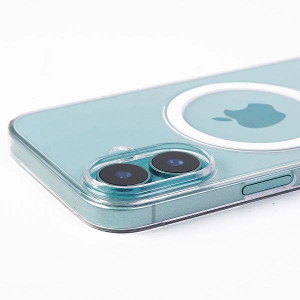 Apple iPhone 16 SORA 超薄保護殼 moxbii,iphone超薄殼,超薄保護殼,不變黃保護殼,透明磁吸殼,超薄手機殼,casefinite,uag,犀牛盾,devilcase,casetify