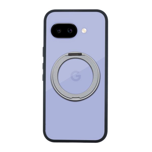 Google Pixel 9a 旋轉磁吸支架保護殼 KINO/MATTO系列【Moxbii 嚴選】 google pixle 9a,pixle 9a旋轉支架手機殼,pixle 9a支點手機殼,pixle 9a磁吸手機殼,pixle 9a支架保護殼,小米保護殼,pixle 9a防摔殼,pixle 9a透明殼,pixle 9a霧面殼,pixle 9a掛繩殼,犀牛盾,UAG,圖拉斯,Devilcase,casetify