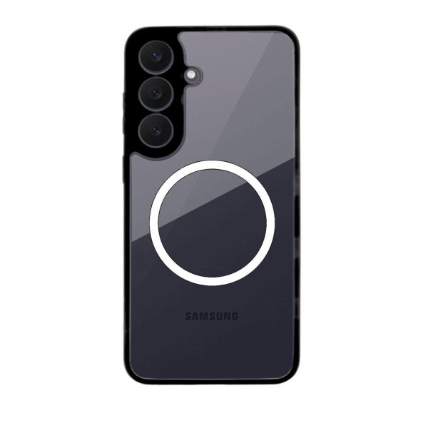 Samsung Galaxy S26 FE 磁吸版保護殼 KINO系列【Moxbii 嚴選】 Samsung Galaxy F26FE,Galaxy F26FE保護殼,Samsung保護殼,Galaxy F26FE磁吸殼,Galaxy F26FE磁吸保護殼,Galaxy F26FE防摔殼,Galaxy F26FE透明殼,Galaxy F26FE掛繩殼,犀牛盾,UAG,圖拉斯,Devilcase,casetify