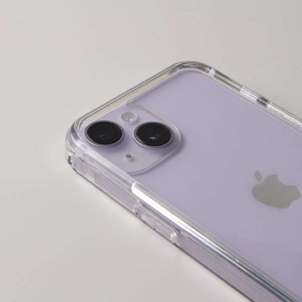 【Mira Winks】Apple iPhone 14 Plus 極空戰甲六代 旋轉磁吸支架+掛片 鏡面版 iphone 14 Plus 手機殼,旋轉支架,旋轉支架手機殼,鏡面手機殼,支架手機殼,磁吸手機殼,掛繩手機殼,手機墊片,iphone15手機殼,透明殼,防摔殼,不變黃手機殼,圖拉斯,犀牛盾,UAG,casetify,Devilcase