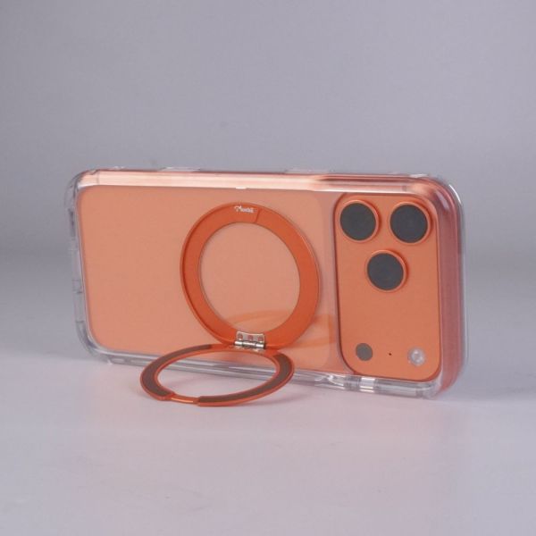 Apple iPhone 17 Pro Max 極空戰甲 旋轉磁吸支架 iphone 17 pro max手機殼,iphone17 pro max旋轉支架,旋轉支架手機殼,iphone17 pro max支架手機殼,iphone17 pro max磁吸手機殼,iphone17 pro max手機殼,iphone17 pro max透明殼,iphone17 pro max防摔殼,不變黃手機殼,圖拉斯,犀牛盾,UAG,casetify,Devilcase