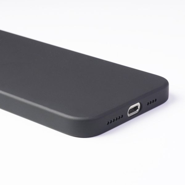 Apple iPhone 15 Plus SORA 超薄保護殼 moxbii,iphone超薄殼,15plus超薄殼,15plus磁吸殼,15plus透明殼,超薄保護殼,不變黃保護殼,透明磁吸殼,超薄手機殼,casefinite,uag,犀牛盾,devilcase,casetify