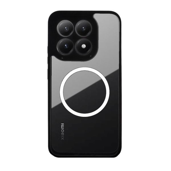 小米 15T 磁吸版保護殼 KINO系列【Moxbii 嚴選】 vivo 小米15T,小米15T保護殼,小米保護殼,小米15T磁吸殼,小米15T磁吸保護殼,小米15T防摔殼,小米15T透明殼,小米15T掛繩殼,犀牛盾,UAG,圖拉斯,Devilcase,casetify