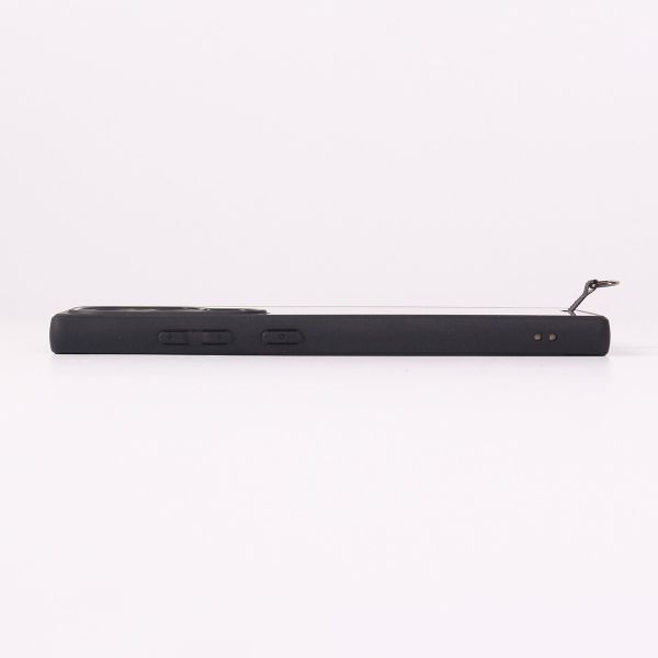 KINO系列 Samsung Galaxy S25 Ultra 掛片保護殼【Moxbii 嚴選】 Galaxy S25 Ultra保護殼,S25U掛繩手機殼,手機掛片,三星保護殼,Samsung保護殼,S25U透明殼,S25U防摔殼,透明殼,犀牛盾,UAG,圖拉斯,Devilcase,casetify