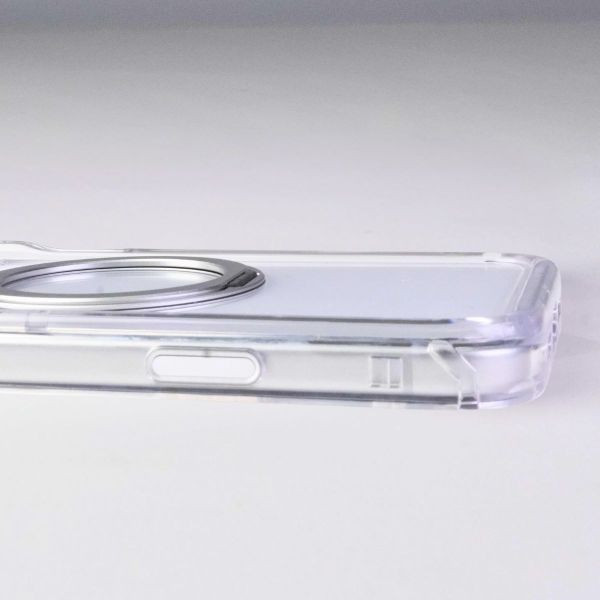 【早鳥預購 超值組】Apple iPhone 17 Pro Max 極空戰甲 旋轉磁吸支架+玻璃保護貼+鏡頭貼 超值組 iphone17 Pro Max,iphone17 Pro Max保護殼,iphone17 Pro Max極空戰甲,iphone17 Pro Max旋轉支架,iphone17 Pro Max支點殼,iphone17 Pro Max磁吸殼,iphone17 Pro Max保護貼,iphone17 Pro Max玻璃貼,iphone17 Pro Max預購,iphone17 Pro Max防摔殼,ip