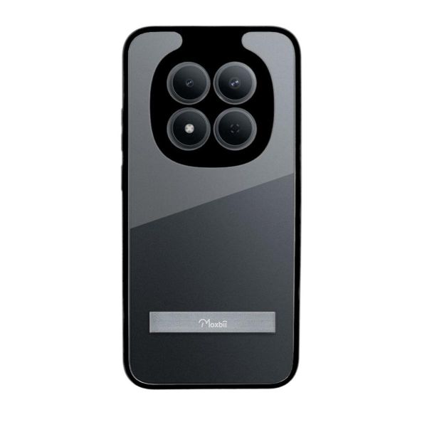 紅米 Note 15 Pro 支架保護殼 KINO系列【Moxbii 嚴選】 Redmi note 15 Pro,紅米note15pro,支架保護殼,vivo保護殼,紅米note15pro支架殼,紅米note15pro透明殼,紅米note15pro防摔殼,犀牛盾,UAG,圖拉斯,Devilcase,casetify