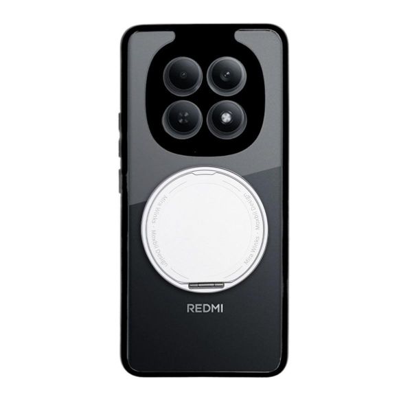 【Mira Winks】紅米 Note 15 旋轉支架鏡面保護殼 KINO系列(掀蓋版) Redmi note 15,紅米note15鏡面手機殼,化妝鏡手機殼,鏡子手機殼,KINO,Mira Winks,紅米note15,紅米note15,紅米note15旋轉支架手機殼,紅米note15鏡面手機殼,紅米note15磁吸手機殼,紅米note15支架保護殼,紅米note15霧面殼,vivo保護殼,紅米note15防摔殼,紅米note15透明殼,犀牛盾,UAG,圖拉斯,Devilcas