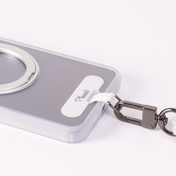YOI系列 Samsung Galaxy S25 旋轉磁吸支架+掛片 保護殼【Moxbii 嚴選】 Galaxy S25,S25旋轉支架手機殼,S25磁吸手機殼,S25支架保護殼,三星保護殼,S25掛繩手機殼,S25掛片手機殼,Samsung保護殼,S25防摔殼,S25透明殼,犀牛盾,UAG,圖拉斯,Devilcase,casetify