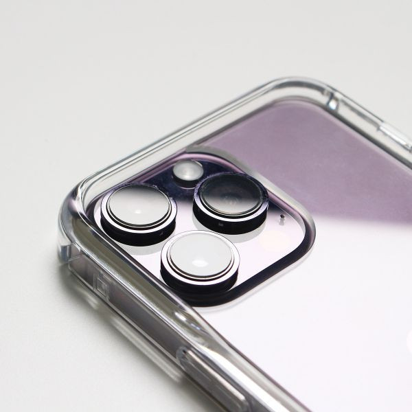 【Mira Winks】Apple iPhone 14 Pro Max 極空戰甲七代 旋轉磁吸支架+掛片 鏡面版 iphone 14 Pro Max 手機殼,旋轉支架,旋轉支架手機殼,鏡面手機殼,支架手機殼,磁吸手機殼,掛繩手機殼,手機墊片,iphone15手機殼,透明殼,防摔殼,不變黃手機殼,圖拉斯,犀牛盾,UAG,casetify,Devilcase