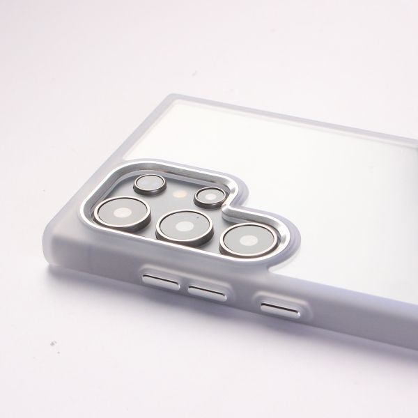 YOI系列 Samsung Galaxy S25 Ultra 掛片保護殼【Moxbii 嚴選】 Galaxy S25 Ultra,S25u掛繩手機殼,S25u防摔手機殼,手機墊片,手機掛繩,S25u掛繩殼,三星保護殼,Samsung保護殼,S25u防摔殼,S25u透明殼,犀牛盾,UAG,圖拉斯,Devilcase,casetify