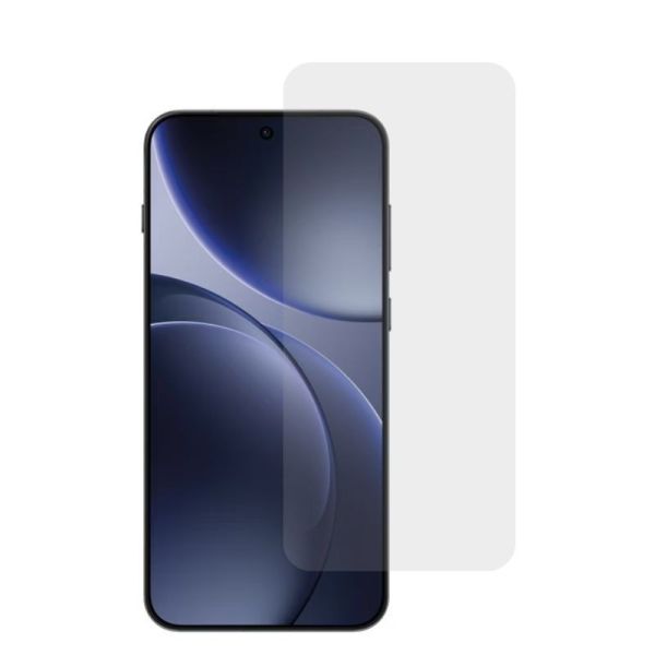 OPPO Find X9 太空盾Plus 正貼 OPPO Find X9,OPPO,保護貼,螢幕保護貼,太空盾,壯撞貼,hoda,藍寶石,9H保護貼,imos,犀牛盾,devilcase