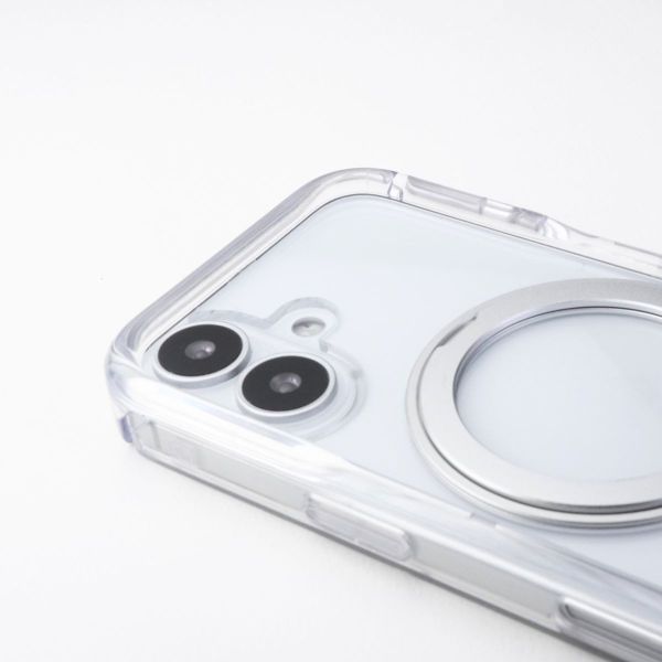 【早鳥預購 超值組】Apple iPhone 17 極空戰甲 旋轉磁吸支架+玻璃保護貼+鏡頭貼 超值組 iphone17,iphone17保護殼,iphone17極空戰甲,iphone17旋轉支架,iphone17支點殼,iphone17磁吸殼,iphone17保護貼,iphone17玻璃貼,iphone17預購,iphone17防摔殼,iphone17透明殼,iphone17掛繩殼
