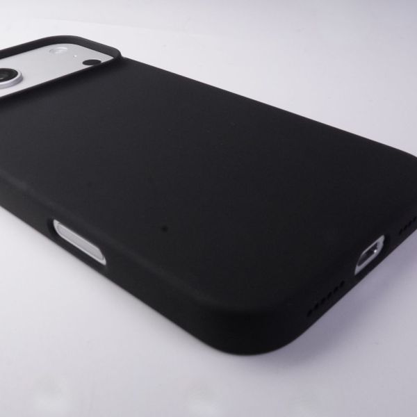 Apple iPhone 17 Pro Max SORA 超薄保護殼 moxbii,iphone17 pro max超薄殼,超薄保護殼,不變黃保護殼,iphone17 pro max透明磁吸殼,iphone17 pro max超薄手機殼,casefinite,uag,犀牛盾,devilcase,casetify