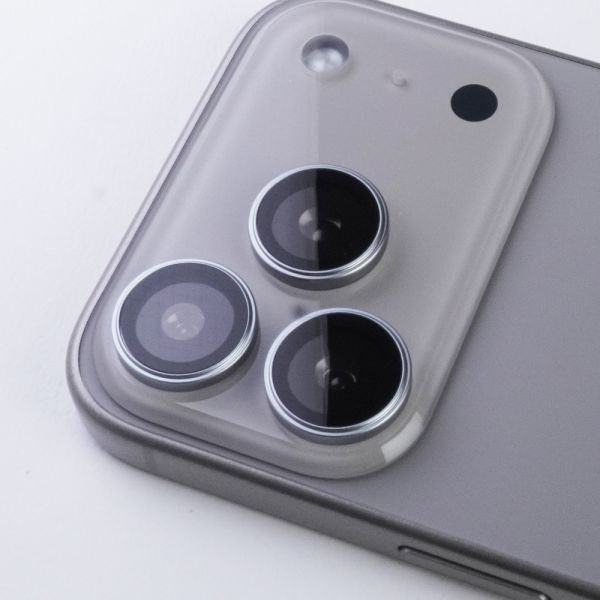 iPhone 17系列 AR鋁合金鏡頭貼 iphone17鏡頭貼,iphone17pro鏡頭貼,17pro max鏡頭貼,17air鏡頭貼,ar鏡頭貼,iphone鏡頭貼