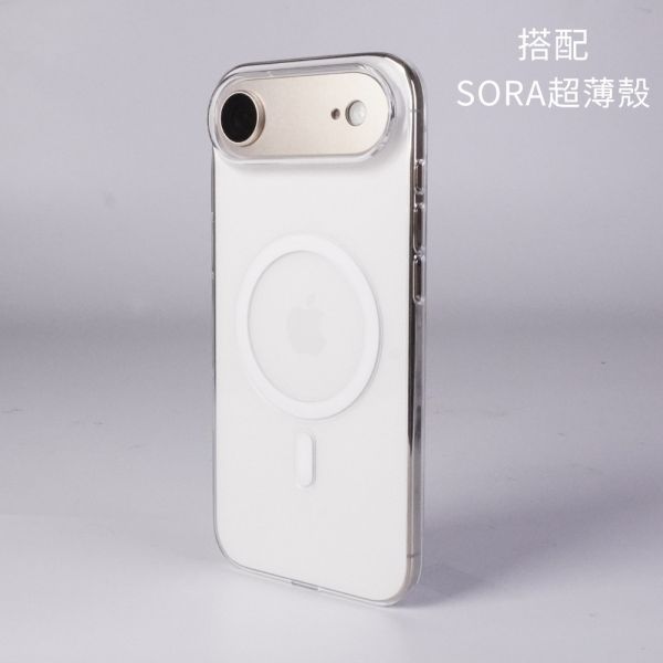 iPhone 系列 一體式霧面金屬鏡頭貼 iphone鏡頭貼,17pro鏡頭貼,17pro max鏡頭貼.iphone一體式鏡頭貼.iphone金屬鏡頭貼,iphone AR鏡頭貼,鏡頭貼