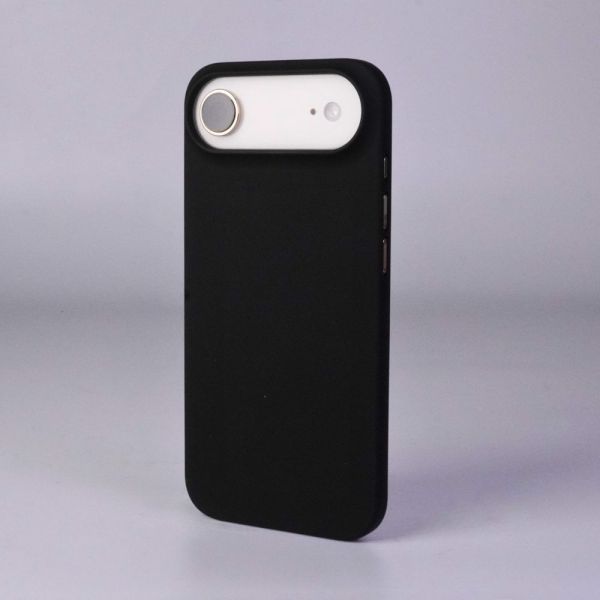 Apple iPhone 17 Air SORA 超薄保護殼 moxbii,iphone17 air超薄殼,超薄保護殼,不變黃保護殼,iphone17 air透明磁吸殼,iphone17 air超薄手機殼,casefinite,uag,犀牛盾,devilcase,casetify