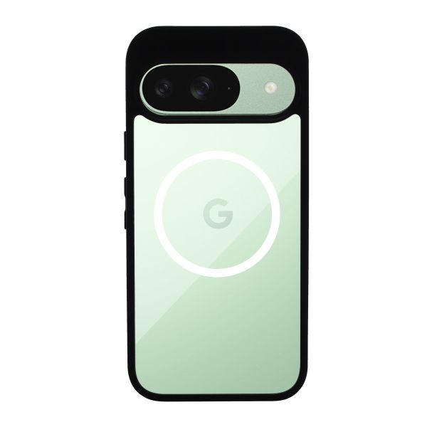 KINO系列 Google Pixel 9/9 Pro 磁吸版保護殼【Moxbii 嚴選】 Google Pixel 9,Pixel 9 Pro,Pixel 9磁吸殼,Pixel 9 PRO磁吸殼,Pixel 9防摔殼,Pixel 9 pro保護殼,pixel保護殼,pixel9pro透明殼,磁吸保護殼,防摔殼,透明殼,犀牛盾,UAG,圖拉斯,Devilcase,casetify