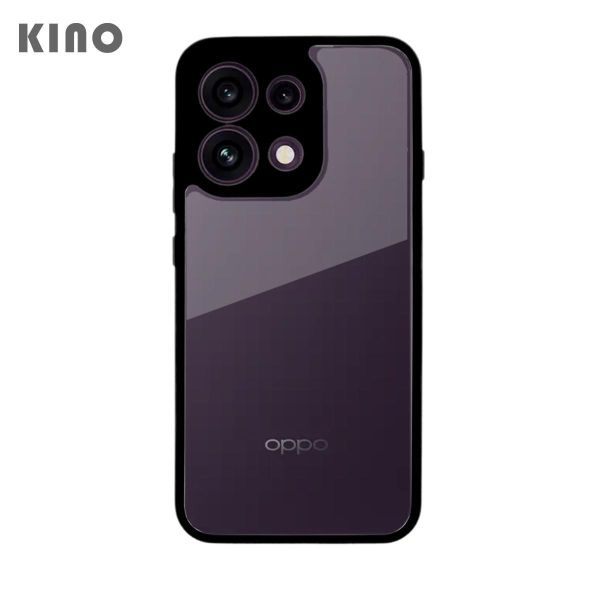 OPPO Reno16 F 保護殼 KINO系列【Moxbii 嚴選】 OPPO Reno16 F,Reno16 F保護殼,OPPO保護殼,Reno16 F掛繩殼,reno15F防摔殼,Reno16 F透明殼,Reno16 F防摔殼,犀牛盾,UAG,圖拉斯,Devilcase,casetify