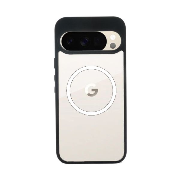 Google Pixel 10 Pro XL 磁吸保護殼 KINO/MATTO系列【Moxbii 嚴選】 google pixle 10 Pro XL,pixel 10 Pro XL磁吸手機殼,pixle 10 Pro XL防摔殼,pixle 10 Pro XL透明殼,pixle 10 Pro XL霧面殼,pixle 10 Pro XL掛繩殼,犀牛盾,UAG,圖拉斯,Devilcase,casetify