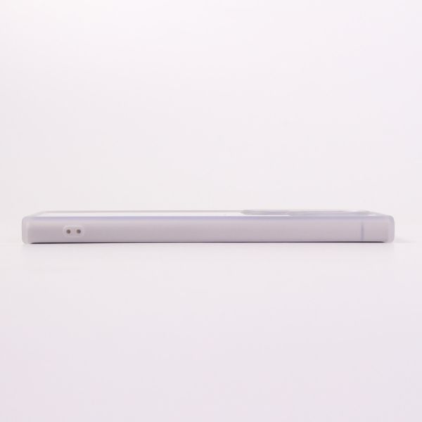 YOI系列 Samsung Galaxy S25 Ultra 保護殼【Moxbii 嚴選】 Galaxy S25 Ultra,三星保護殼,Samsung保護殼,三星保護殼,S25u防摔殼,S25u透明殼,犀牛盾,UAG,圖拉斯,Devilcase,casetify,極空戰甲