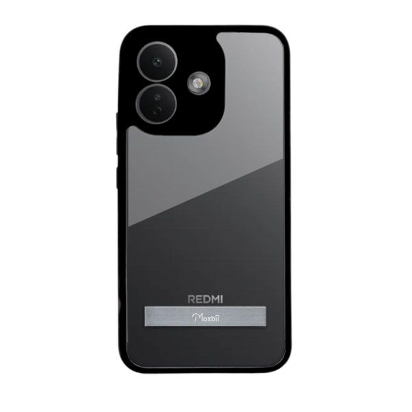 紅米 Note 17 Pro 支架保護殼 KINO系列【Moxbii 嚴選】 Redmi note 17 Pro,紅米note17pro,支架保護殼,紅米note17pro支架殼,紅米note17pro透明殼,紅米note17pro防摔殼,犀牛盾,UAG,圖拉斯,Devilcase,casetify