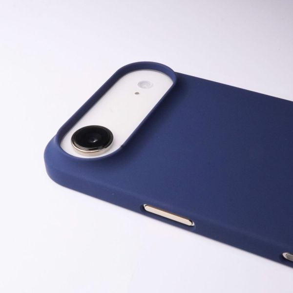 Apple iPhone 17 Air SORA 超薄保護殼 moxbii,iphone17 air超薄殼,超薄保護殼,不變黃保護殼,iphone17 air透明磁吸殼,iphone17 air超薄手機殼,casefinite,uag,犀牛盾,devilcase,casetify