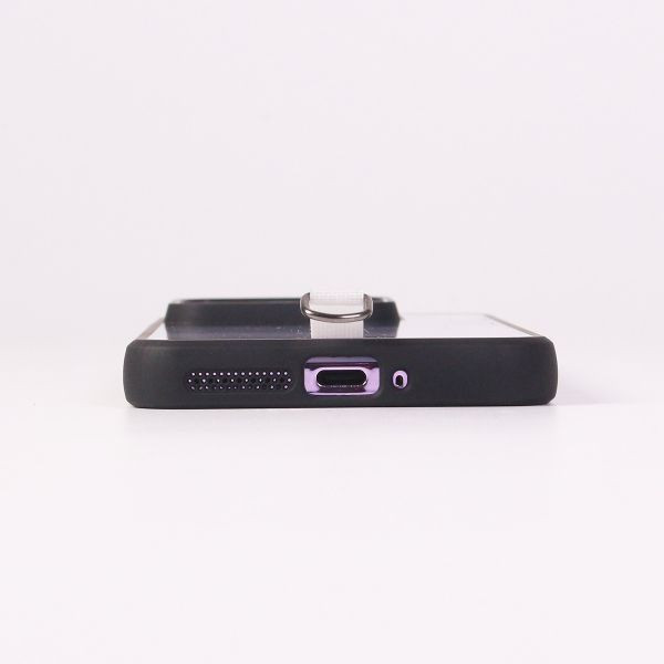 KINO系列 紅米 Note 14 5G 掛片保護殼【Moxbii 嚴選】 紅米 Note 14 5G 保護殼,紅米 Note 14掛繩手機殼,紅米 Note 14手機掛片,紅米 Note 14保護殼,紅米 Note 14防摔殼,紅米 Note 14透明殼,犀牛盾,UAG,圖拉斯,Devilcase,casetify