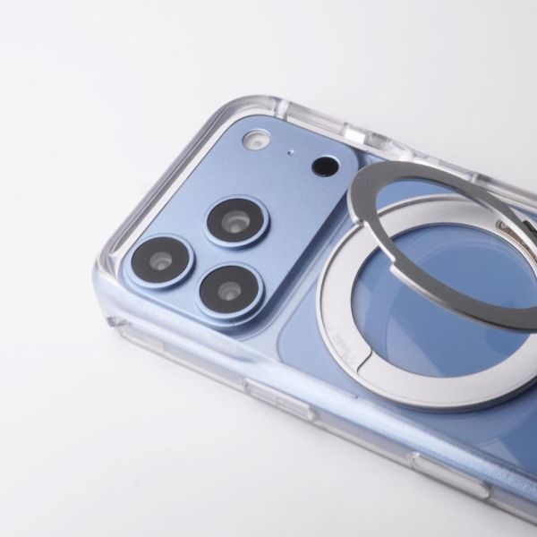 Apple iPhone 18 Pro 極空戰甲九代 旋轉磁吸支架 iphone 18 pro手機殼,iphone18 pro旋轉支架,旋轉支架手機殼,iphone18 pro支架手機殼,iphone18 pro磁吸手機殼,iphone18 pro手機殼,iphone18 pro透明殼,iphone18 pro防摔殼,不變黃手機殼,圖拉斯,犀牛盾,UAG,casetify,Devilcase