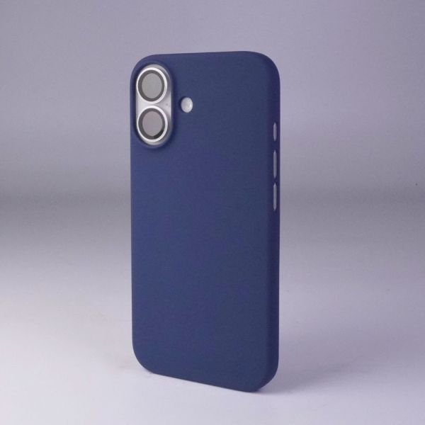 Apple iPhone 17 SORA 超薄保護殼 moxbii,iphone17超薄殼,超薄保護殼,不變黃保護殼,iphone17透明磁吸殼,iphone17超薄手機殼,casefinite,uag,犀牛盾,devilcase,casetify