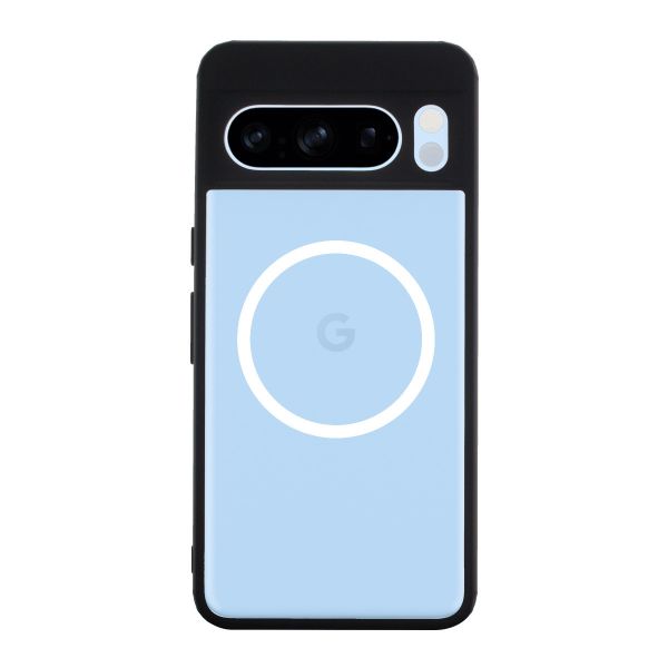 MATTO系列 Google Pixel 8 Pro 磁吸版保護殼【Moxbii 嚴選】 Google Pixel 8 Pro,pixel保護殼, pixel 8 Pro保護殼,Pixel 8 Pro磁吸殼,Pixel 8 Pro霧面手機殼,pixel 8 Pro防摔殼,pixel 8 Pro透明殼,磁吸保護殼,防摔殼,透明殼,犀牛盾,UAG,圖拉斯,Devilcase,casetify
