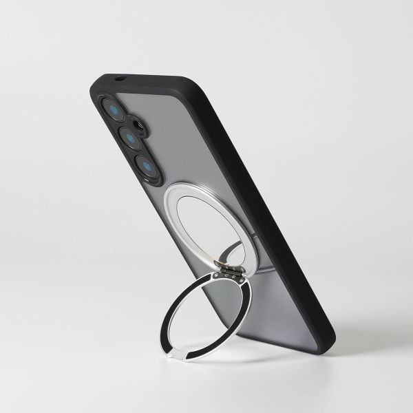 【Mira Winks】KINO系列 OPPO Reno11 F 5G 旋轉磁吸支架+鏡面保護殼 OPPO Reno11 F 5G,旋轉支架手機殼,磁吸手機殼,支架保護殼,鏡面保護殼,三星保護殼,Samsung保護殼,小米保護殼,oppo保護殼,google保護殼,vivo保護殼,asus保護殼,realme保護殼,防摔殼,透明殼,犀牛盾,UAG,圖拉斯,Devilcase,casetify