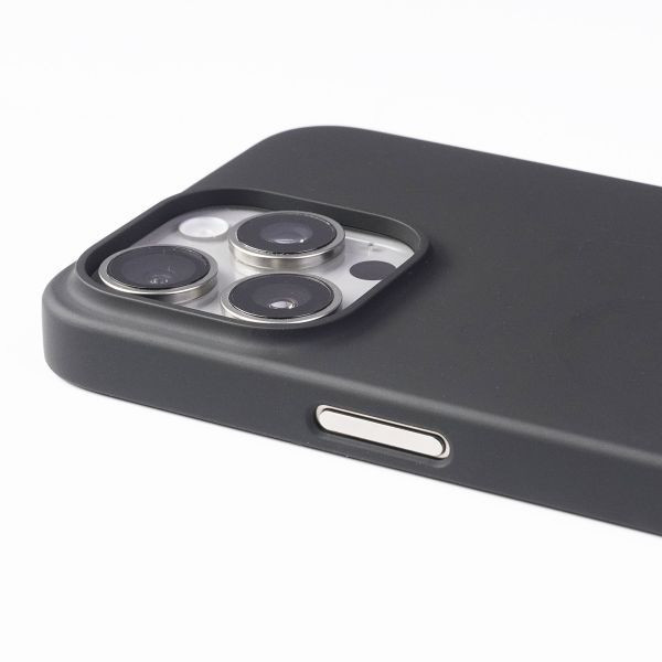 Apple iPhone 15 Pro Max SORA 超薄保護殼 moxbii,iphone超薄殼,15pro max超薄殼,15pro max磁吸殼,15pro max透明殼,超薄保護殼,不變黃保護殼,透明磁吸殼,超薄手機殼,casefinite,uag,犀牛盾,devilcase,casetify