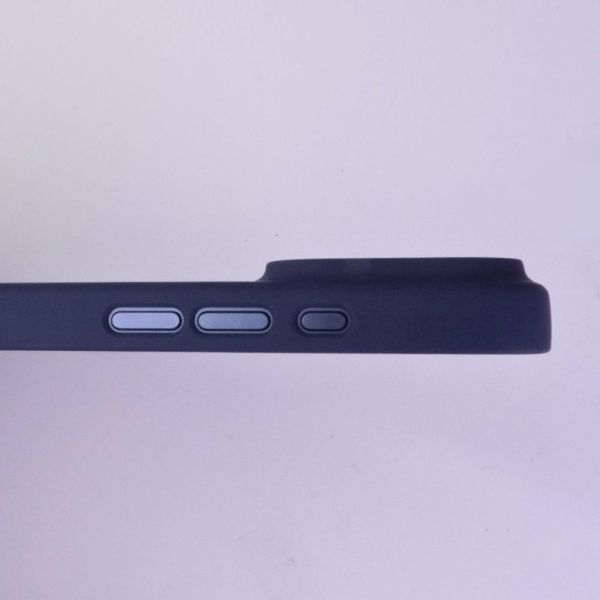 Apple iPhone 17 Pro SORA 超薄保護殼 moxbii,iphone17 pro超薄殼,超薄保護殼,不變黃保護殼,iphone17 pro透明磁吸殼,iphone17 pro超薄手機殼,casefinite,uag,犀牛盾,devilcase,casetify