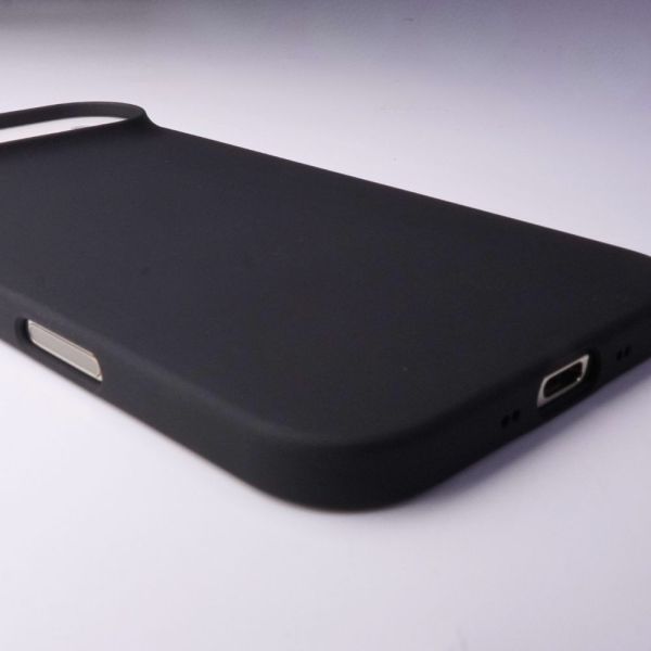 Apple iPhone 17 Air SORA 超薄保護殼 moxbii,iphone17 air超薄殼,超薄保護殼,不變黃保護殼,iphone17 air透明磁吸殼,iphone17 air超薄手機殼,casefinite,uag,犀牛盾,devilcase,casetify