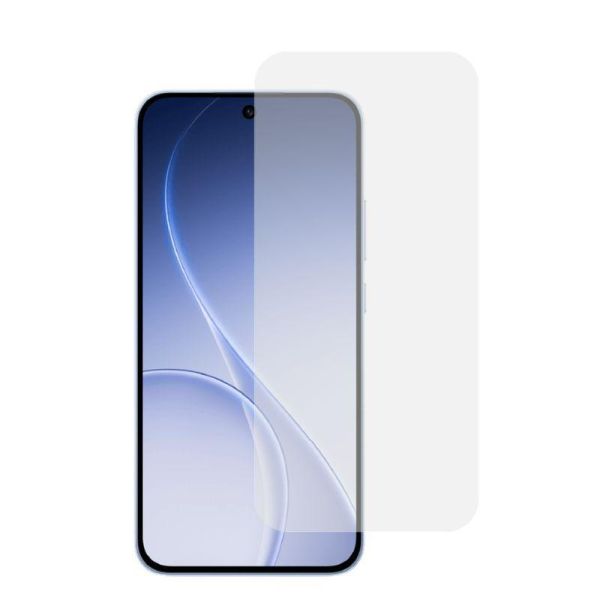 OPPO Reno15 F 太空盾Plus 正貼 OPPO Reno15 F,OPPO,保護貼,螢幕保護貼,太空盾,壯撞貼,hoda,藍寶石,9H保護貼,imos,犀牛盾,devilcase
