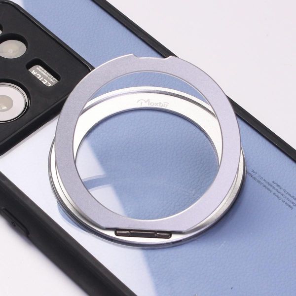 KINO系列 小米 17 Ultra 旋轉磁吸支架保護殼【Moxbii 嚴選】 小米17Ultra,小米17U旋轉支架手機殼,小米17U支點手機殼,小米17U磁吸手機殼,小米17U支架保護殼,紅米保護殼,小米17U保護殼,小米17U防摔殼,小米17U透明殼,犀牛盾,UAG,圖拉斯,Devilcase,casetify