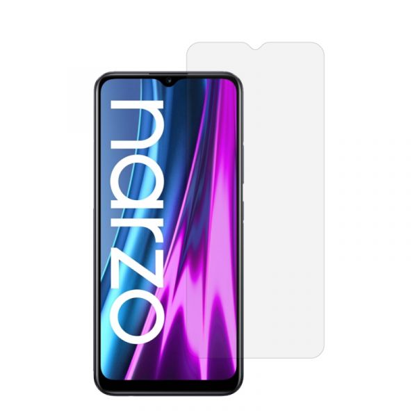 Realme narzo 50 / 50a / 50i 太空盾Plus 正貼 Realme narzo 50 / 50a / 50i,Realme,narzo 50,narzo 50a,narzo 50i保護貼,螢幕保護貼,太空盾,壯撞貼,hoda,藍寶石,9H保護貼,imos,犀牛盾,devilcase