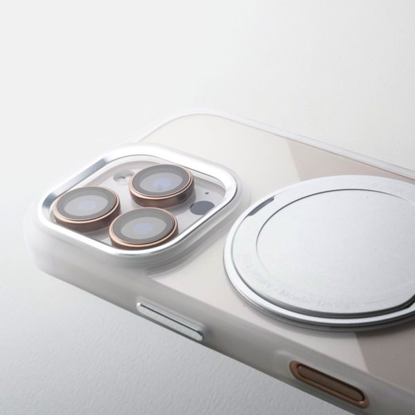 【Mira Winks】YOI系列 Apple iPhone 16 Pro 旋轉磁吸支架+鏡面保護殼(掀蓋版) 鏡面手機殼,化妝鏡手機殼,鏡子手機殼,iPhone 16 pro,16 pro旋轉支架手機殼,16 pro鏡面手機殼,16 pro磁吸手機殼,16 pro支架保護殼,16 pro掛繩殼,保護殼,iphone保護殼,16 pro防摔殼,16 pro透明殼,犀牛盾,UAG,圖拉斯,Devilcase,casetify