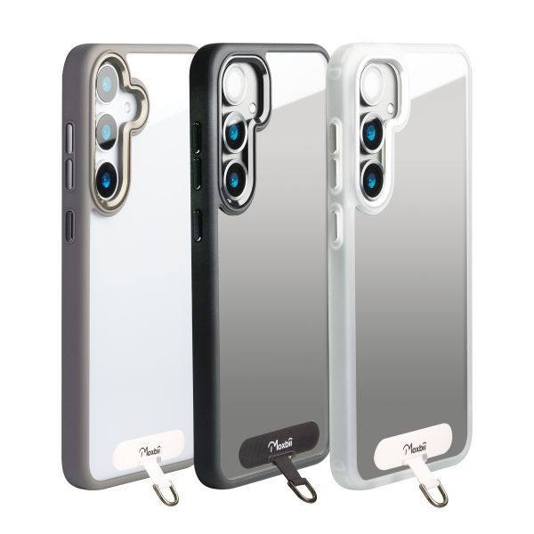 YOI系列 Samsung Galaxy S25 掛片保護殼【Moxbii 嚴選】 Galaxy S25,S25掛繩手機殼,S25防摔手機殼,手機墊片,手機掛繩,S25掛繩殼,三星保護殼,Samsung保護殼,小S25防摔殼,S25透明殼,犀牛盾,UAG,圖拉斯,Devilcase,casetify
