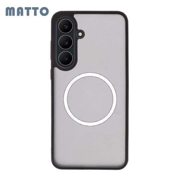 Samsung Galaxy S25 FE 磁吸保護殼 KINO/MATTO系列【Moxbii 嚴選】 Galaxy S25 FE,S25 FE磁吸殼,S25 FE防摔保護殼,S25 FE保護殼,S25 FE透明殼,S25 FE防摔殼,犀牛盾,UAG,圖拉斯,Devilcase,casetify